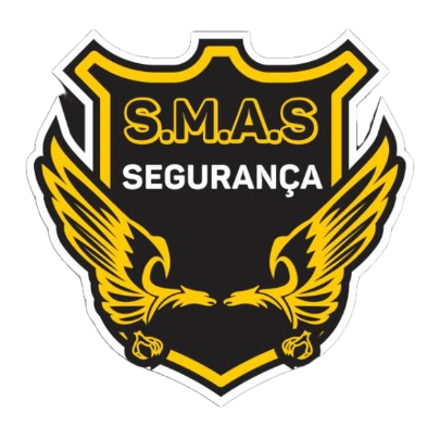 SMAS Logo